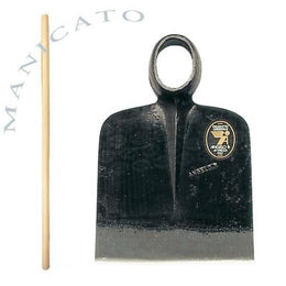 Zappa Olbia 1200 Hülse