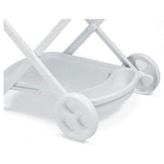 Schließe Karte schließen