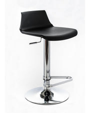 Fred St. Polypropylenhocker