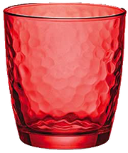 Bormioli Rocco Bormioli Glass Palatin -Linie