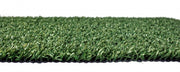 Greenwich 7mm 300x100 cm synthetisches Gras