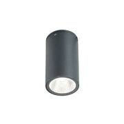 4W LED 4000k Linie Placton Sino Grafite Linie