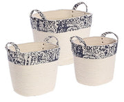 2x set3 p. Objekt Veronica zu