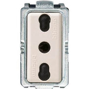 Bticino Magic 2p+T 16 bei 250 V