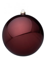 8x Sphere VT Cognac Shimmer D200