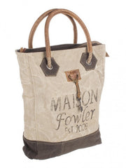 Legende 13186 Tasche