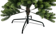 Mount Tree Amiata Slim Verde Cmø31h180 mit 524 Ästen