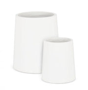 Set2 p.vaso hoian zum bianco basso