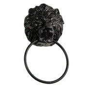 Battaglio Ring Griechisch Leone CM15.5x6H24.5