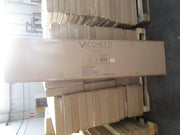 Papier 3 -Door Paraper noce CM40H175