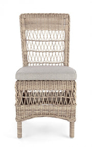 2x C-C Jupiter neuer Stuhl