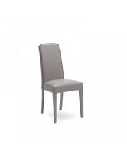 2x ähnlicher Stuhl - Anita