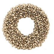 Crankfall Glitter Champagner CM Ø29H6.5