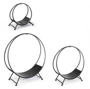 Setzen Sie 3 portalgna hephaestus