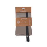 Anovaccio natürlicher Stil Guzzini Tortora