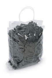 Schatten Segelmond grau SC.3.6x3.6