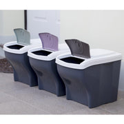 TRIS POKER L28XP40X31H