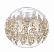 6x P. Candela vt Mirage Oro