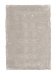 Samadhi Beige 140x200 Teppich