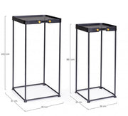 Set2 Zeina quen J90 Tabelle