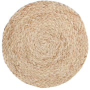 Natürlicher Maisstock 4Pezzi CM Ø25x1