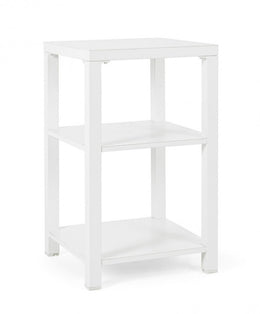 Mobiler Outdoor 3P Atlantic White YK11