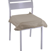 Amelie Tortora CMS CM40X40H4 Kissen