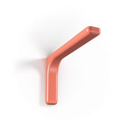 Leonardo Regimesola 12 cm Stahlbedeckte Plastikkirsche für Hausmöbel