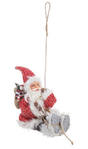 4x Babbbo Levico Hang