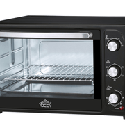 Multiforno 45LT MB9845n