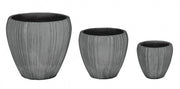 Set3 p.vaso halong bis grau