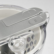 Tritus 500W M.Funz G3