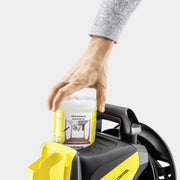 Kople Premium Power Contro