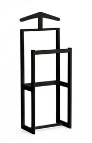 Dikiki Black H106