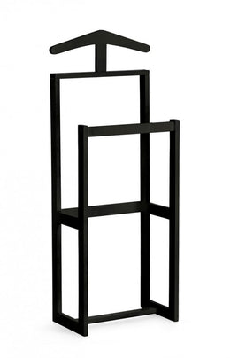 Dikiki Black H106