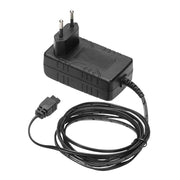 Tagliasiepe wiederaufladbare Batterie Gardena Easycut 09836-20 Li