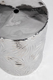 Sphinx Blatt Silberhocker Kabeljau 0740039