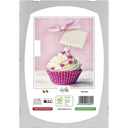 Applica 30x40 C -Tagesrahmen