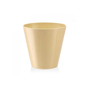 Vaso Estoril 25 cm Curry