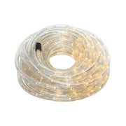 LED -Ropache -Leuchten und 8F 1800 cm 432L B.C.