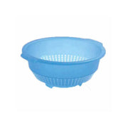 Colander 26 cm Frosty DEM