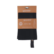 Canovaccio natürlicher Stil Guzzini Marine Blau