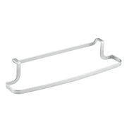 Die Galileo -Reihe von Metaltex: Die Exzellenz in der Organisation des Hauses