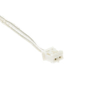 Optionaler XM-TR1-Transformator für VPM-Weihnachtslichter