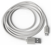 Ladekabel für 2 Meter Apfel