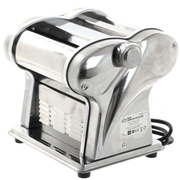 Maschine X Pasta Elett. PM1650