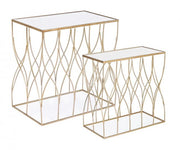 Set2 table rett J19 Tabelle