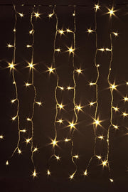 6x Zelt 400L Classic 5mm Thread TR 4x1m IP44