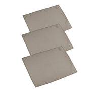 Canovaccio Set 3 Teile Juliette Tortoracm50x70