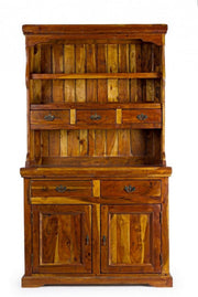 Chateaux Basis Bumble Buffet Codp Cod. 0742746